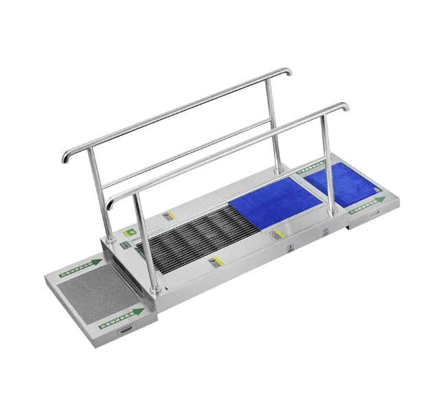 máy vệ sinh đế giày 360 độ bằng chổi lông tròn kolner kn-sj-1340 hình 2 may ve sinh de giay 360 do bang choi long tron kolner kn-sj-1340 hinh 2