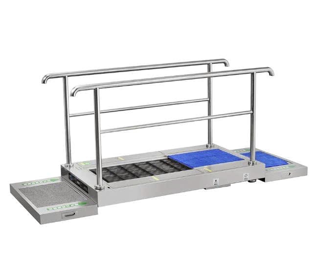 máy vệ sinh đế giày 360 độ bằng chổi lông tròn kolner kn-sj-1340 hình 0 may ve sinh de giay 360 do bang choi long tron kolner kn-sj-1340 hinh 0