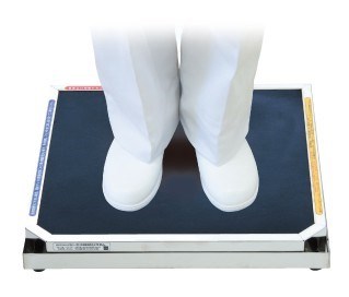 may rua de giay tu dong automat gs-313gx hinh 1