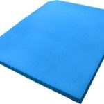 may ve sinh de giay tu dong daeshin ds-414dx hinh 2