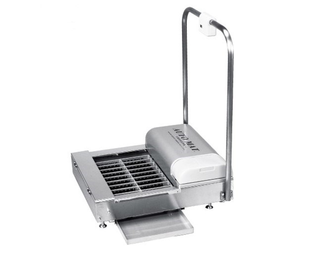 máy làm sạch đế giày tự động automat gs-313d hình 0 may lam sach de giay tu dong automat gs-313d hinh 0