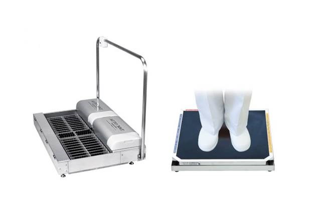 máy rửa giày đế giày tự động automat gs-515sus hình 0 may rua giay de giay tu dong automat gs-515sus hinh 0