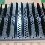 may ve sinh de giay tu dong daeshin ds-414dx hinh 3