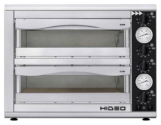 lò nướng pizza 2 bánh dùng điện prismafood hideo 2/40 hình 0 lo nuong pizza 2 banh dung dien prismafood hideo 2/40 hinh 0