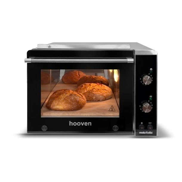 lò nướng bánh pizza restoitalia hooven 342m (manual) hình 0 lo nuong banh pizza restoitalia hooven 342m (manual) hinh 0