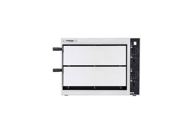 lò nướng bánh pizza dùng điện prismafood basic 2/40 hình 0 lo nuong banh pizza dung dien prismafood basic 2/40 hinh 0