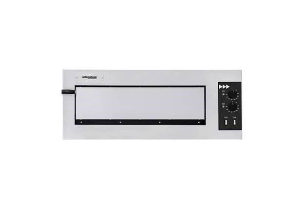 lò nướng bánh pizza dùng điện prismafood basic 1/50 2t hình 0 lo nuong banh pizza dung dien prismafood basic 1/50 2t hinh 0