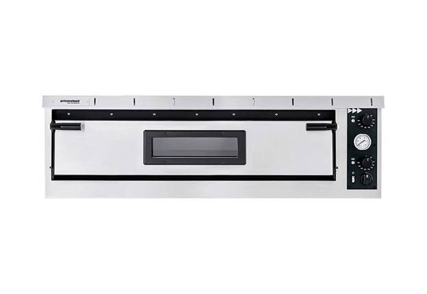 lò nướng bánh pizza dùng điện prismafood plus xl 9 hình 0 lo nuong banh pizza dung dien prismafood plus xl 9 hinh 0