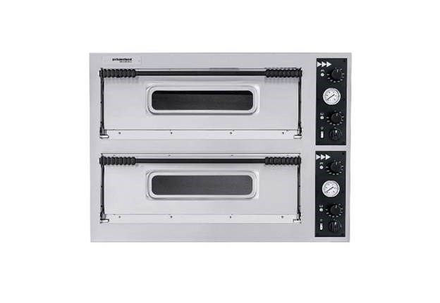 lò nướng bánh pizza dùng điện prismafood basic xl 44 hình 0 lo nuong banh pizza dung dien prismafood basic xl 44 hinh 0