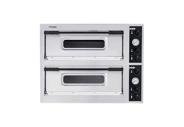 lò nướng bánh pizza dùng điện prismafood basic 66 hình 0 lo nuong banh pizza dung dien prismafood basic 66 hinh 0