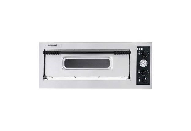 lò nướng bánh pizza dùng điện prismafood basic xl 6 hình 0 lo nuong banh pizza dung dien prismafood basic xl 6 hinh 0