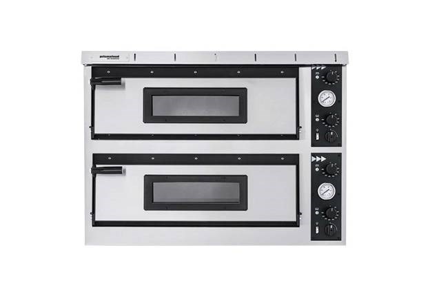 lò nướng bánh pizza dùng điện prismafood plus xl 66 hình 0 lo nuong banh pizza dung dien prismafood plus xl 66 hinh 0