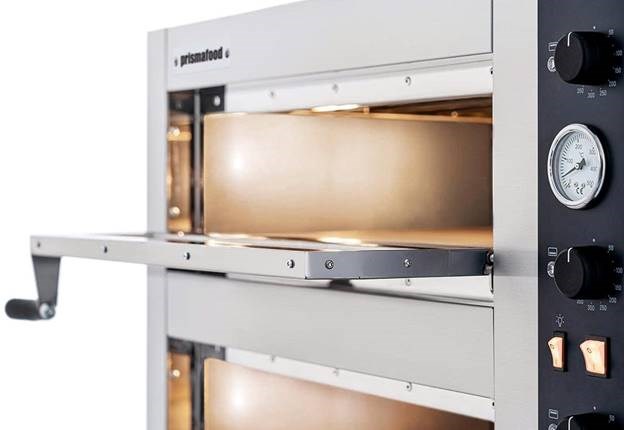 lo nuong banh pizza dung dien prismafood tiny 2 hinh 3