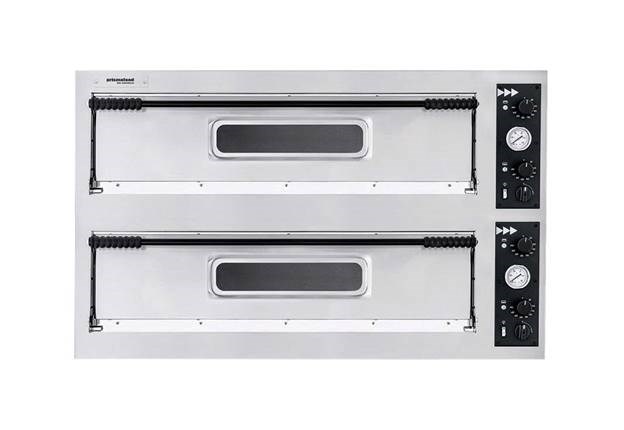 lò nướng bánh pizza dùng điện prismafood basic 66l hình 0 lo nuong banh pizza dung dien prismafood basic 66l hinh 0