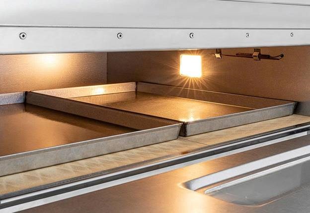 lò nướng bánh pizza dùng điện prismafood trays 44 hình 2 lo nuong banh pizza dung dien prismafood trays 44 hinh 2