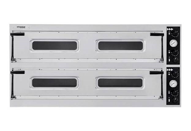 lò nướng bánh pizza dùng điện prismafood trays 99 hình 0 lo nuong banh pizza dung dien prismafood trays 99 hinh 0