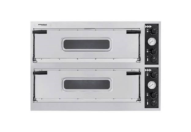 lò nướng bánh pizza dùng điện prismafood trays 66 hình 0 lo nuong banh pizza dung dien prismafood trays 66 hinh 0