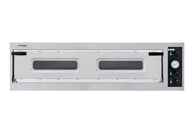 lò nướng bánh pizza dùng điện prismafood trays 6l hình 0 lo nuong banh pizza dung dien prismafood trays 6l hinh 0