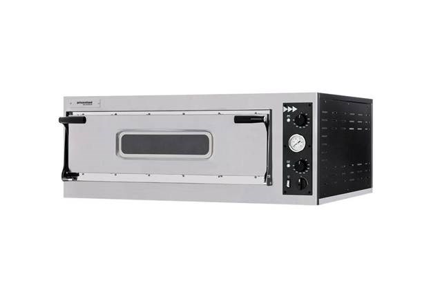 lò nướng bánh pizza dùng điện prismafood trays 4 hình 0 lo nuong banh pizza dung dien prismafood trays 4 hinh 0