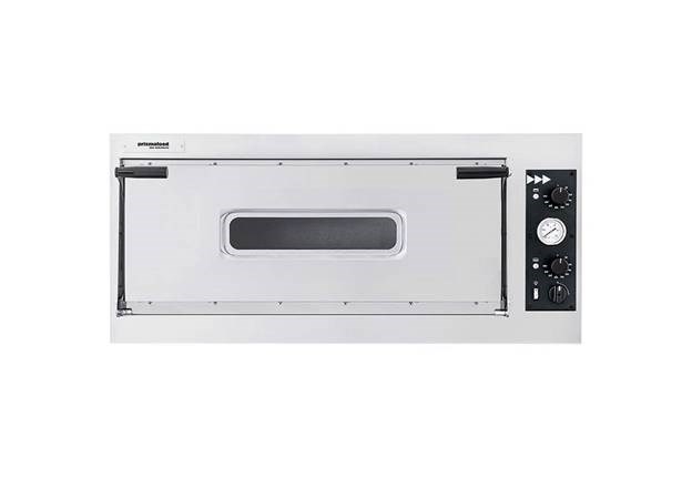 lò nướng bánh pizza dùng điện prismafood trays 4 alto hình 0 lo nuong banh pizza dung dien prismafood trays 4 alto hinh 0