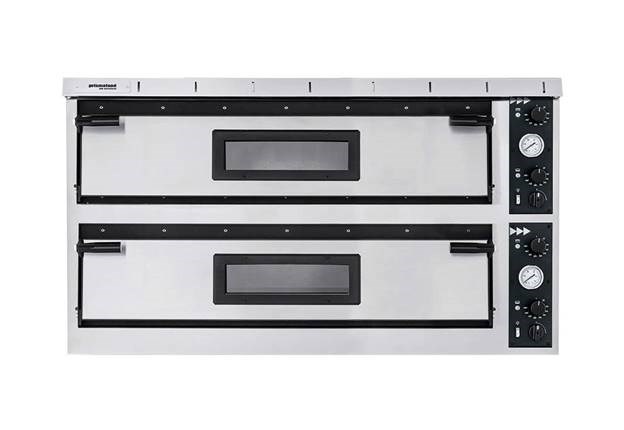 lò nướng bánh pizza dùng điện prismafood plus xl 99 hình 0 lo nuong banh pizza dung dien prismafood plus xl 99 hinh 0