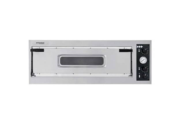 lò nướng bánh pizza dùng điện prismafood trays 6 hình 0 lo nuong banh pizza dung dien prismafood trays 6 hinh 0