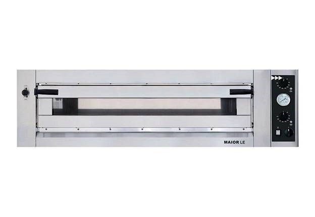 lò nướng bánh pizza dùng điện prismafood maior le trays 9 hình 0 lo nuong banh pizza dung dien prismafood maior le trays 9 hinh 0