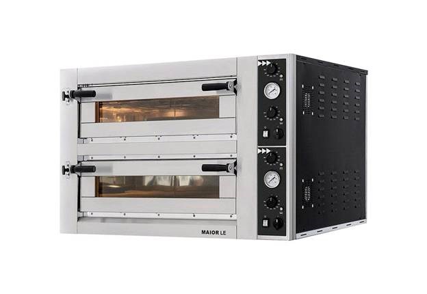 lo nuong banh pizza dung dien prismafood maior le 44 hinh 0