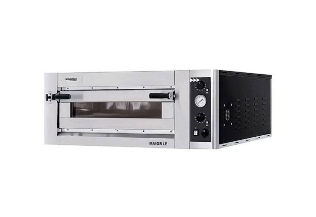 lò nướng bánh pizza dùng điện prismafood maior le trays 4 hình 0 lo nuong banh pizza dung dien prismafood maior le trays 4 hinh 0