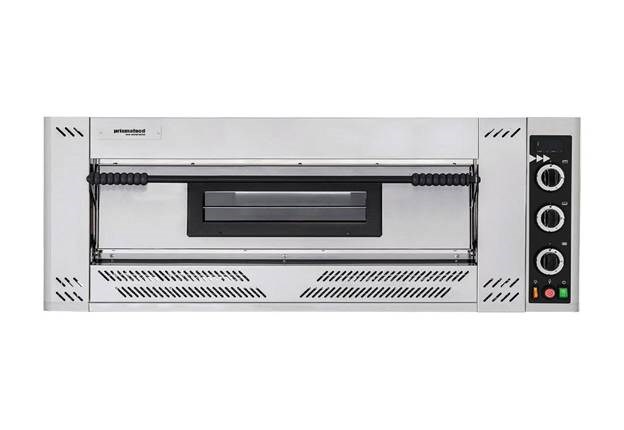 lò nướng bánh pizza dùng gas prismafood gas xl 3l hình 0 lo nuong banh pizza dung gas prismafood gas xl 3l hinh 0