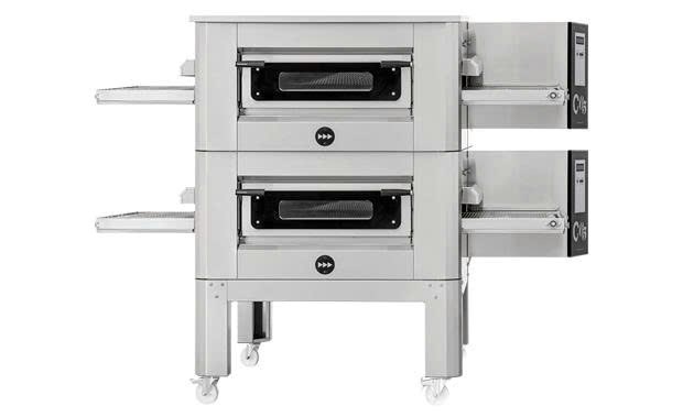 lo nuong pizza bang tai dien prismafood tunnel c50 hinh 3