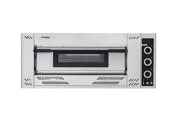 lò nướng bánh pizza dùng gas prismafood gas xl 4 hình 0 lo nuong banh pizza dung gas prismafood gas xl 4 hinh 0