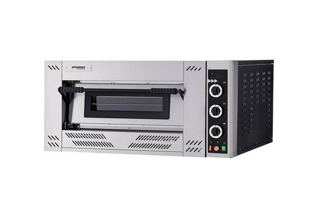 lò nướng bánh pizza dùng gas prismafood gas 4 hình 0 lo nuong banh pizza dung gas prismafood gas 4 hinh 0