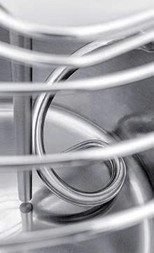 máy trộn bột xoắn ốc prismafood ibt 15 hình 2 may tron bot xoan oc prismafood ibt 15 hinh 2