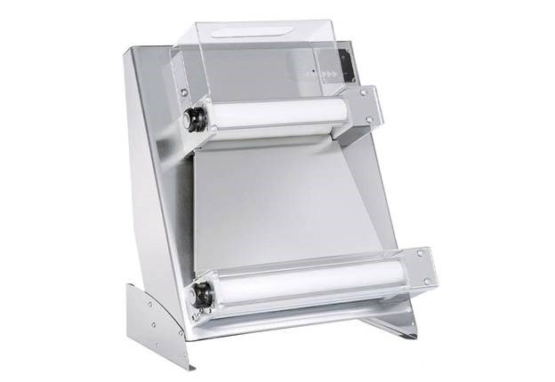 may can bot prismafood dsa 420 rp touch and go hinh 0