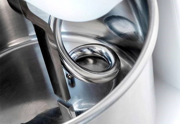 máy trộn bột xoắn ốc prismafood rebecca inv hình 1 may tron bot xoan oc prismafood rebecca inv hinh 1