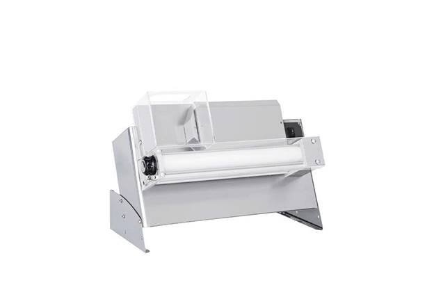 may can bot prismafood dma 310/2 hinh 0