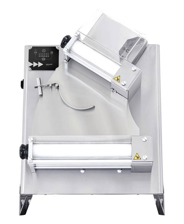 may can bot prismafood dsa 420 touch and go hinh 0