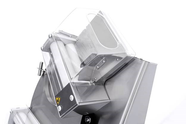 may can bot prismafood dsa 310 hinh 2