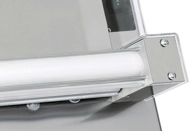 may can bot prismafood dma 310/2 hinh 1