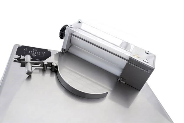 may can bot prismafood dsa 420 touch and go hinh 3