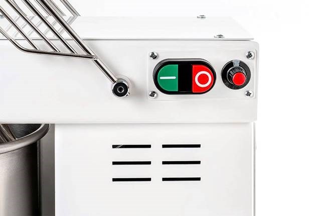 máy trộn bột xoắn ốc prismafood rebecca inv hình 4 may tron bot xoan oc prismafood rebecca inv hinh 4