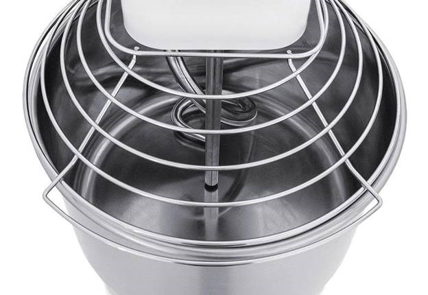 máy trộn bột xoắn ốc prismafood ibt 20 hình 2 may tron bot xoan oc prismafood ibt 20 hinh 2