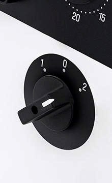 máy trộn bột xoắn ốc prismafood ibt 40 hình 4 may tron bot xoan oc prismafood ibt 40 hinh 4