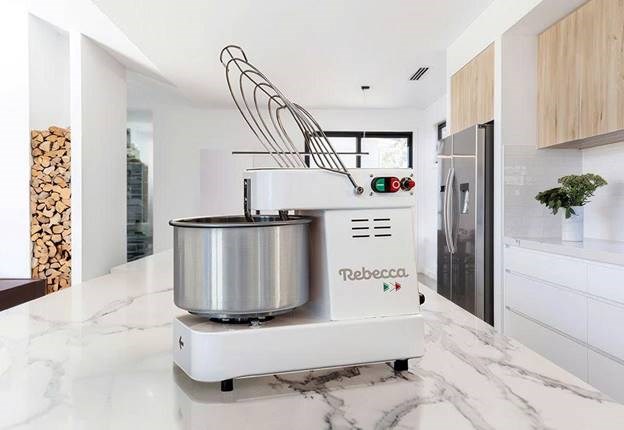 máy trộn bột xoắn ốc prismafood rebecca inv hình 0 may tron bot xoan oc prismafood rebecca inv hinh 0