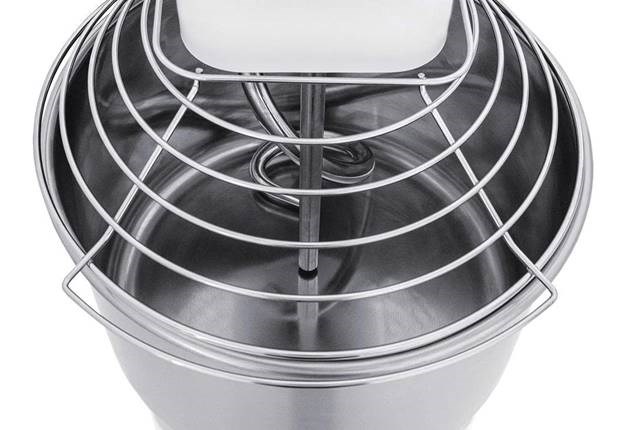 máy trộn bột xoắn ốc prismafood ibm 10 hình 1 may tron bot xoan oc prismafood ibm 10 hinh 1