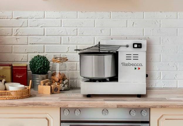 máy trộn bột xoắn ốc prismafood rebecca hình 0 may tron bot xoan oc prismafood rebecca hinh 0