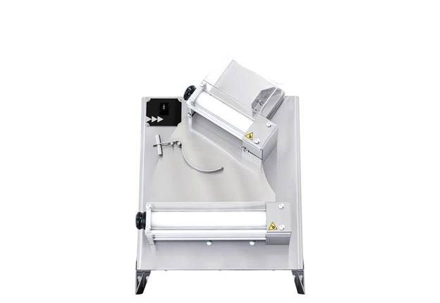 may can bot prismafood dsa 420 hinh 1