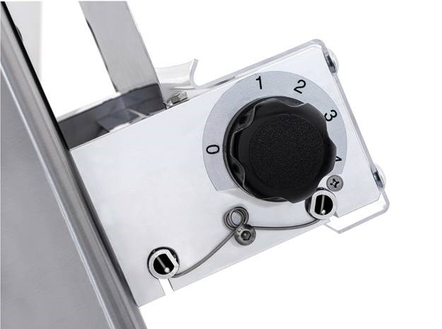 may can bot prismafood dsa 310 hinh 3