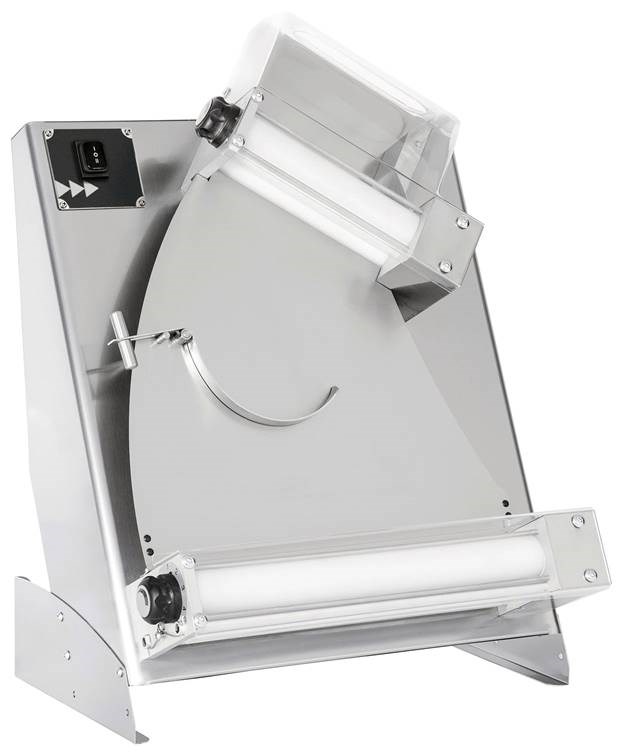 may can bot prismafood dsa 420 hinh 0